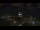 Webcam in Nassau, 3.8 km