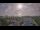 Webcam in Nassau, 292.2 mi away