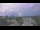 Webcam in Nassau, 737.1 km entfernt