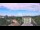 Webcam in Nassau, 737.1 km