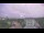Webcam in Nassau, 193.2 km entfernt