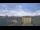 Webcam in Nassau, 193.2 km