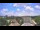 Webcam in Nassau, 292.2 mi away