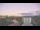 Webcam in Nassau, 230.5 km entfernt