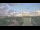 Webcam in Nassau, 230.5 km
