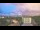 Webcam in Nassau, 230.5 km