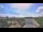 Webcam in Nassau, 1.5 mi away
