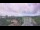 Webcam in Nassau, 230.5 km entfernt