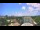 Webcam in Nassau, 230.5 km entfernt