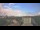 Webcam in Nassau, 74.6 mi away