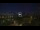 Webcam in Nassau, 230.5 km entfernt