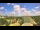 Webcam in Nassau, 757.3 km