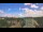 Webcam in Nassau, 757.3 km