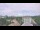 Webcam in Nassau, 230.5 km entfernt