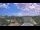 Webcam in Nassau, 74.6 mi away