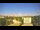 Webcam in Nassau, 737.1 km