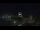 Webcam in Nassau, 292.2 mi away