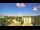 Webcam in Nassau, 230.5 km entfernt