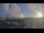 Webcam in Nassau, 3.8 km entfernt