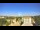 Webcam in Nassau, 3.8 km