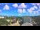 Webcam in Nassau, 283.6 mi away