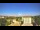 Webcam in Nassau, 3.8 km