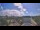 Webcam in Nassau, 757.3 km