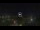 Webcam in Nassau, 292.2 mi away
