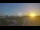 Webcam in Nassau, 757.3 km
