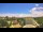 Webcam in Nassau, 757.3 km