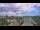 Webcam in Nassau, 3.8 km