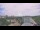 Webcam in Nassau, 757.3 km