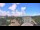 Webcam in Nassau, 230.5 km entfernt