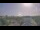 Webcam in Nassau, 292.2 mi away