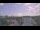 Webcam in Nassau, 757.3 km
