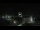 Webcam in Nassau, 757.3 km