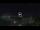 Webcam in Nassau, 737.1 km