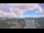 Webcam in Nassau, 757.3 km