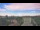 Webcam in Nassau, 757.3 km