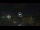 Webcam in Nassau, 737.1 km
