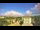Webcam in Nassau, 757.3 km