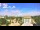 Webcam in Nassau, 757.3 km