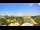 Webcam in Nassau, 1.5 mi away