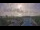 Webcam in Nassau, 193.2 km entfernt