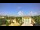 Webcam in Nassau, 3.8 km