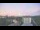 Webcam in Nassau, 230.5 km entfernt