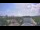 Webcam in Nassau, 230.5 km
