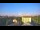 Webcam in Nassau, 3.8 km entfernt
