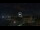Webcam in Nassau, 757.3 km