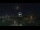 Webcam in Nassau, 74.6 mi away